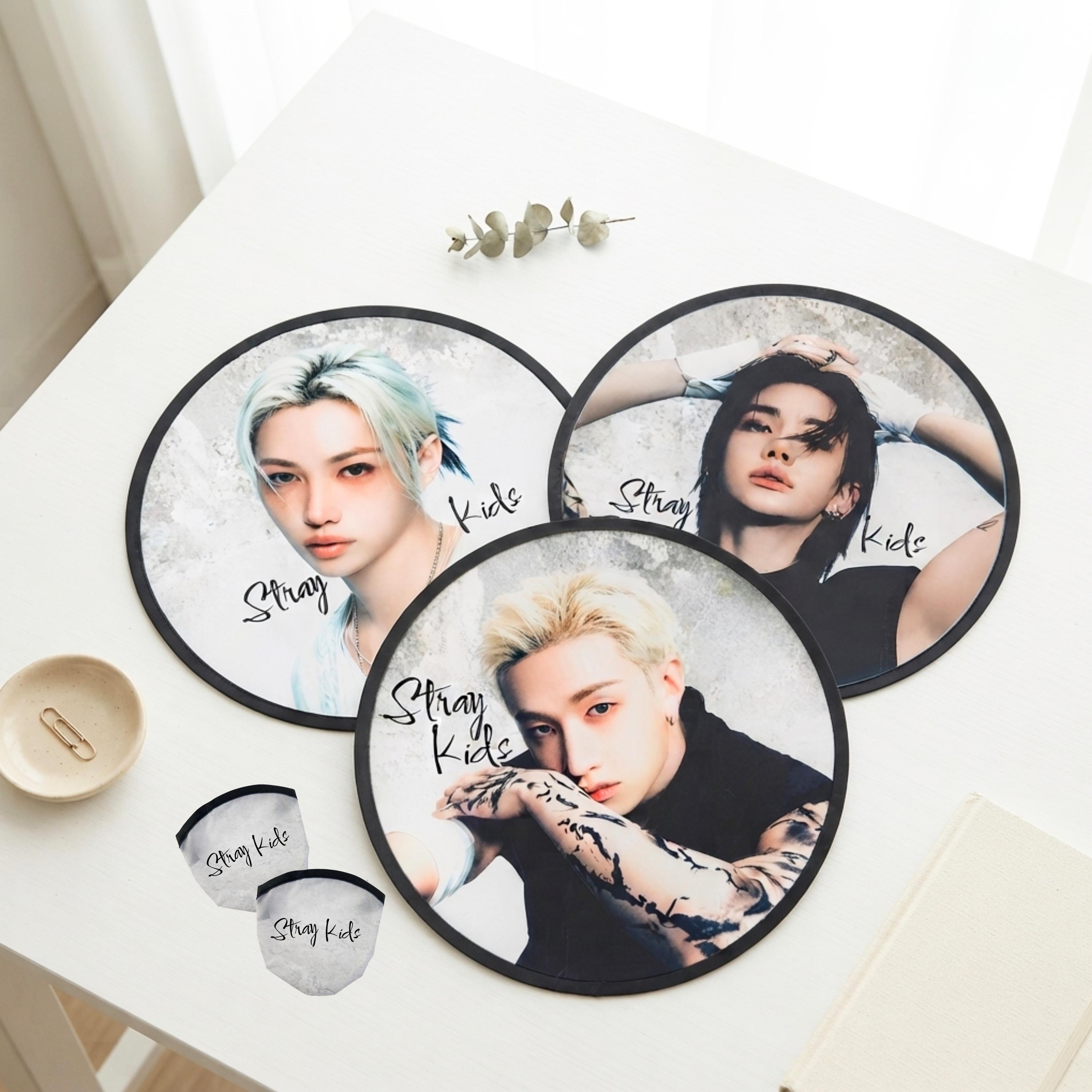 Felix Stray Kids Gift - 60+ Gift Ideas for 2026 - Page 2