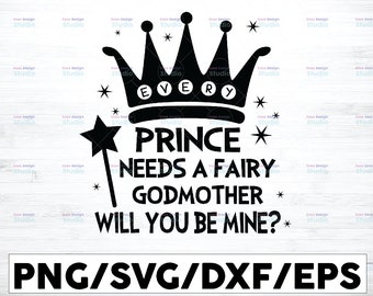 Free Free 235 Best Godmother Ever Svg Free SVG PNG EPS DXF File