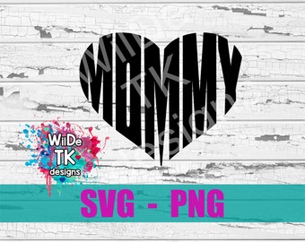 Download Love Decal Love Heart Love Wordart Love Design Wedding Icon Heart Svg Love Word Heart Love Wordart Love Tattoo Clip Art Art Collectibles