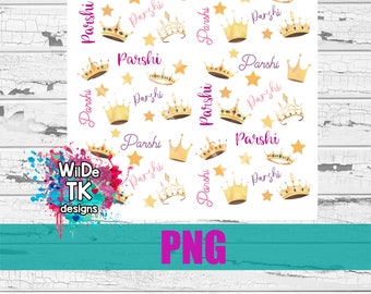 crown and stars baby blanket template, gold stars, baby blanket png