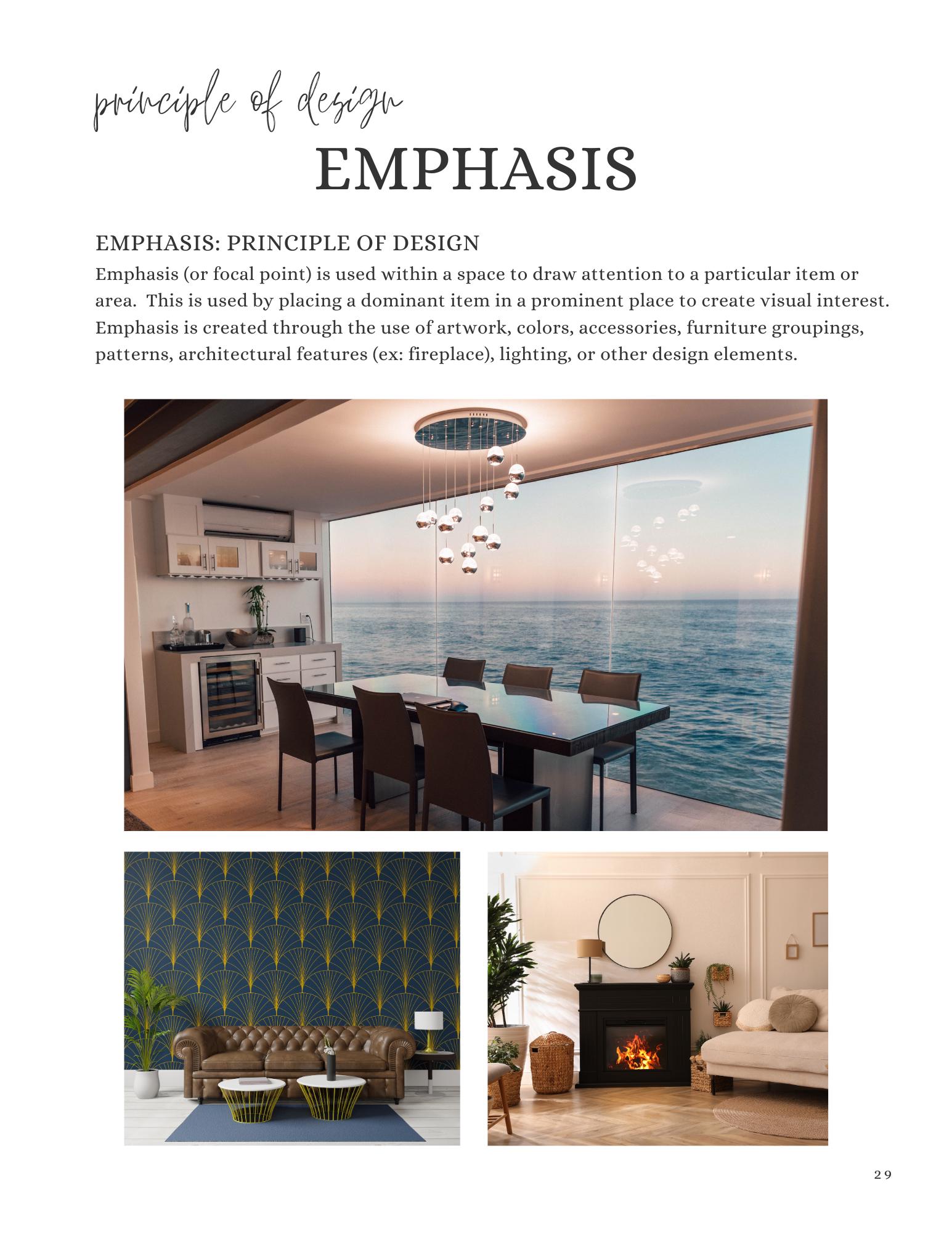Kid's Interior Design Course | BOOK ONLY | *UPDATED 2025* - Etsy