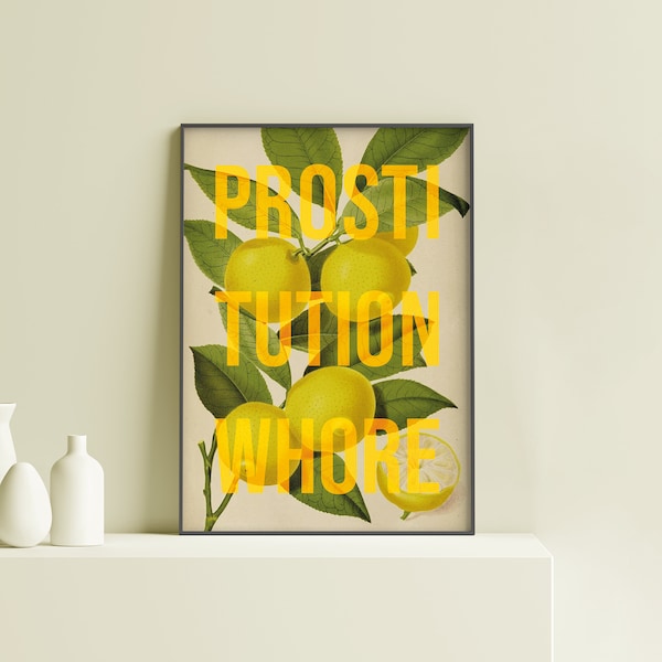 New Jersey Quotes Etsy