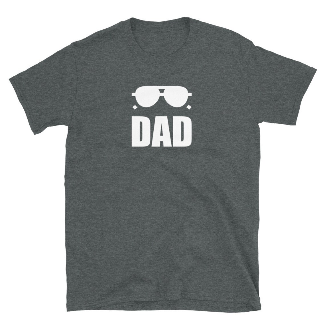 Cool Dad Shirt Gift for Fathers Papa Shirt Cool Daddy - Etsy UK