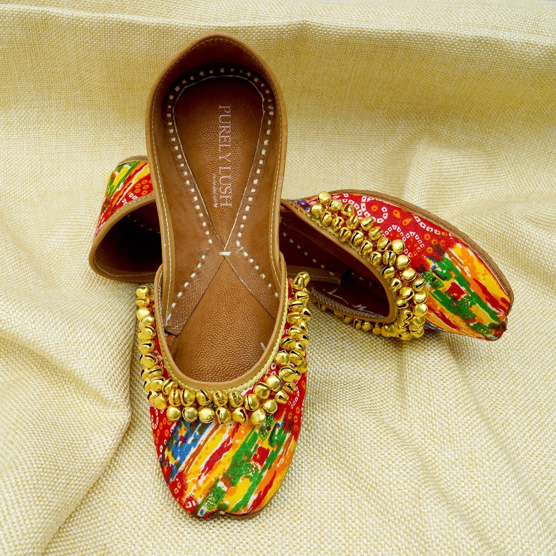 jutti for ladies