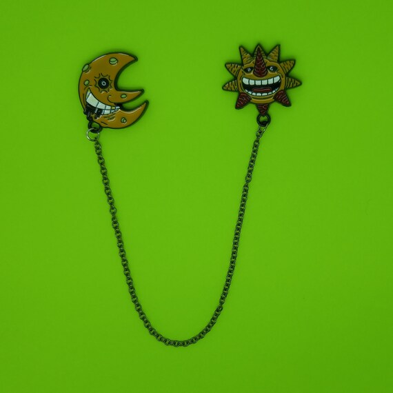 Anime Soul Eater Pin Pin Collector Animation Film Pin - Etsy Anime Soul Eater Pin Pin Collector Animation Film Pin - Etsy