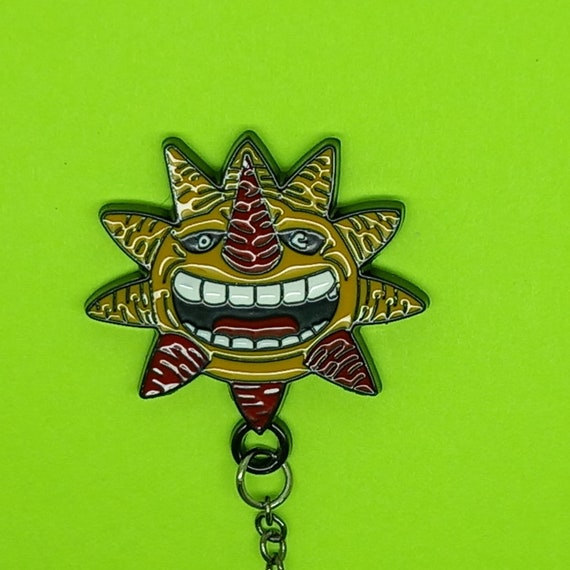 Anime Soul Eater Pin Pin Collector Animation Film Pin - Etsy Anime Soul Eater Pin Pin Collector Animation Film Pin - Etsy