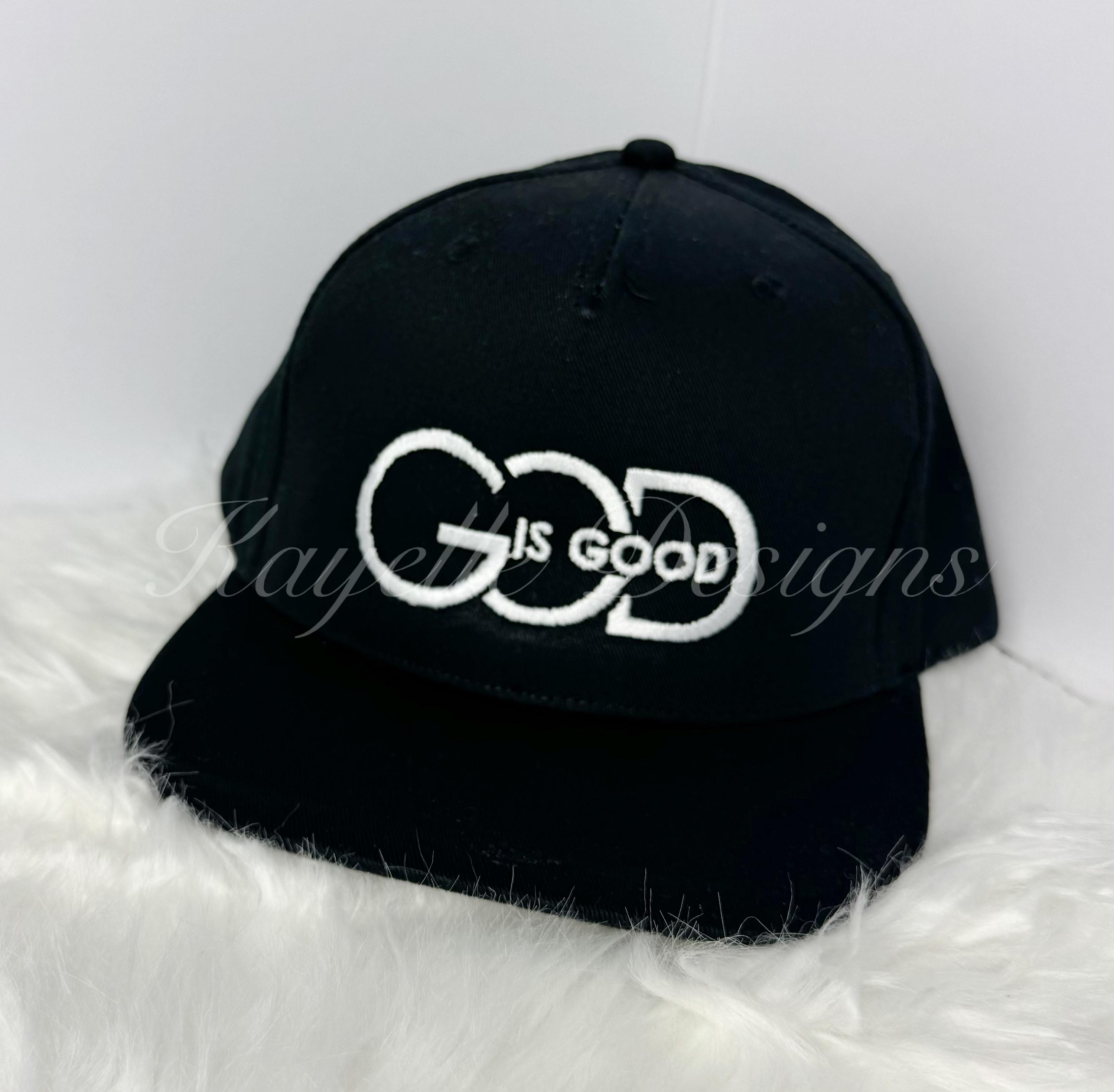 Christian Caps Norway