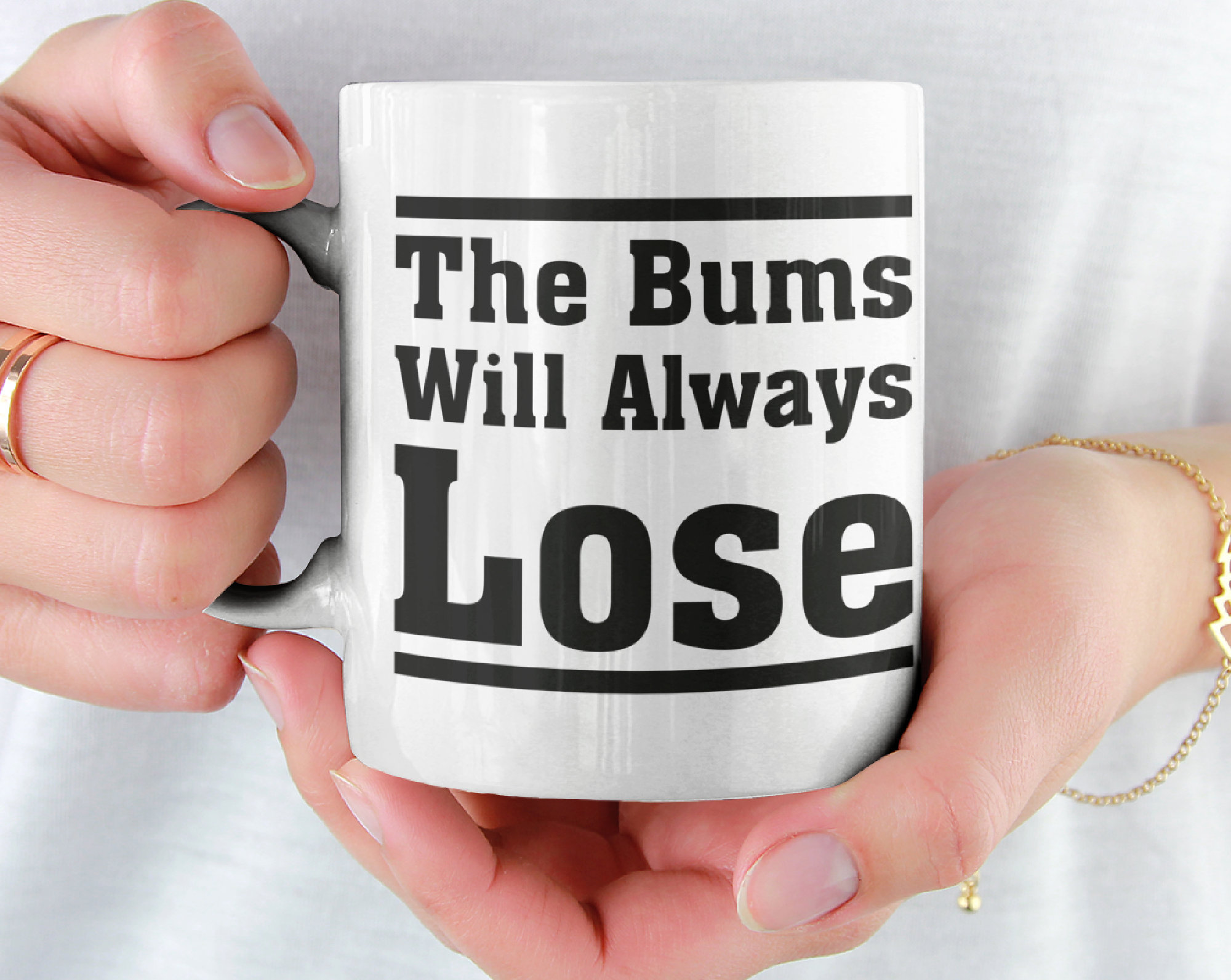 Large Coffee Mugs If you want perky, Funny Coffee Mug