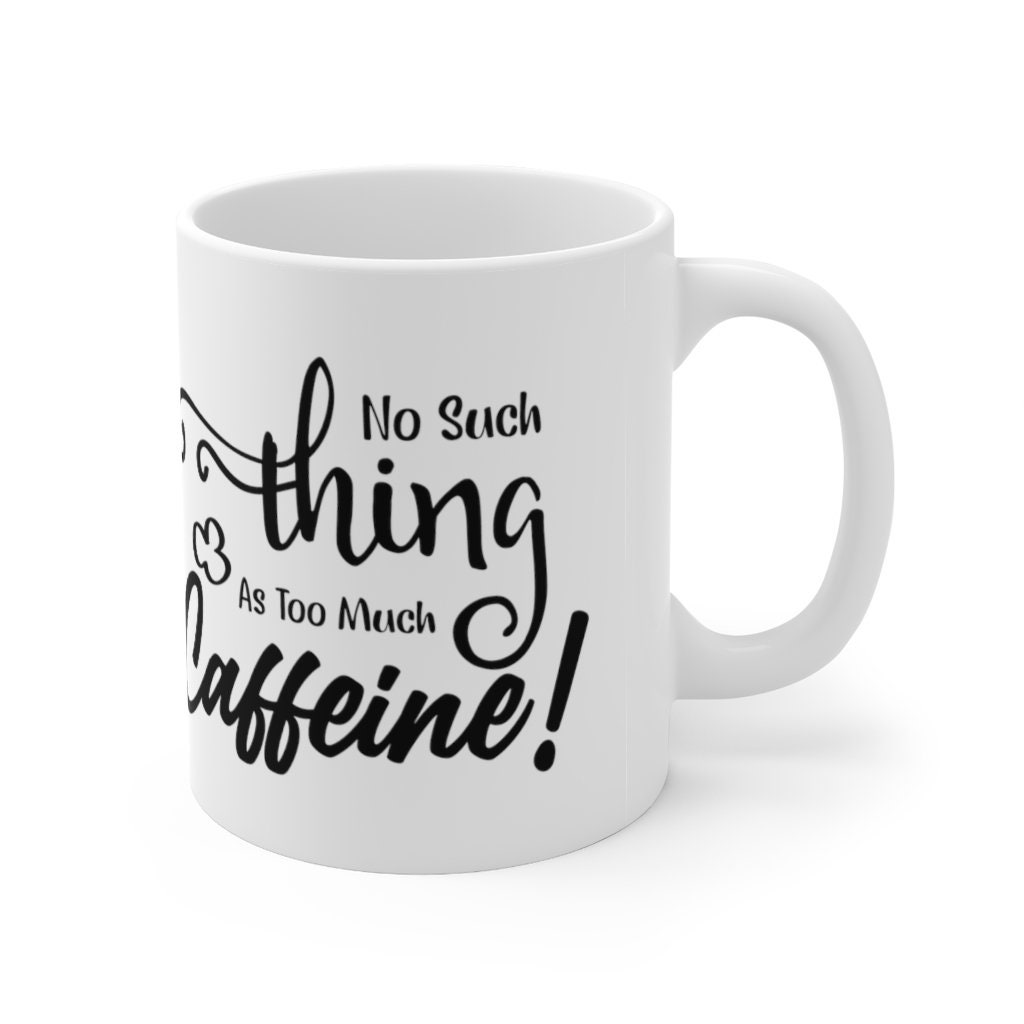  muggable Funny Gift For Sinuca Brasileira Lovers, White 11oz  Ceramic Mug - Education Is Important But Sinuca Brasileira Is Importanter :  Movies & TV