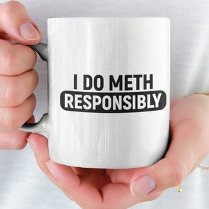 Meth Pipe Images – Browse 14,678 Stock Photos, Vectors, and Video