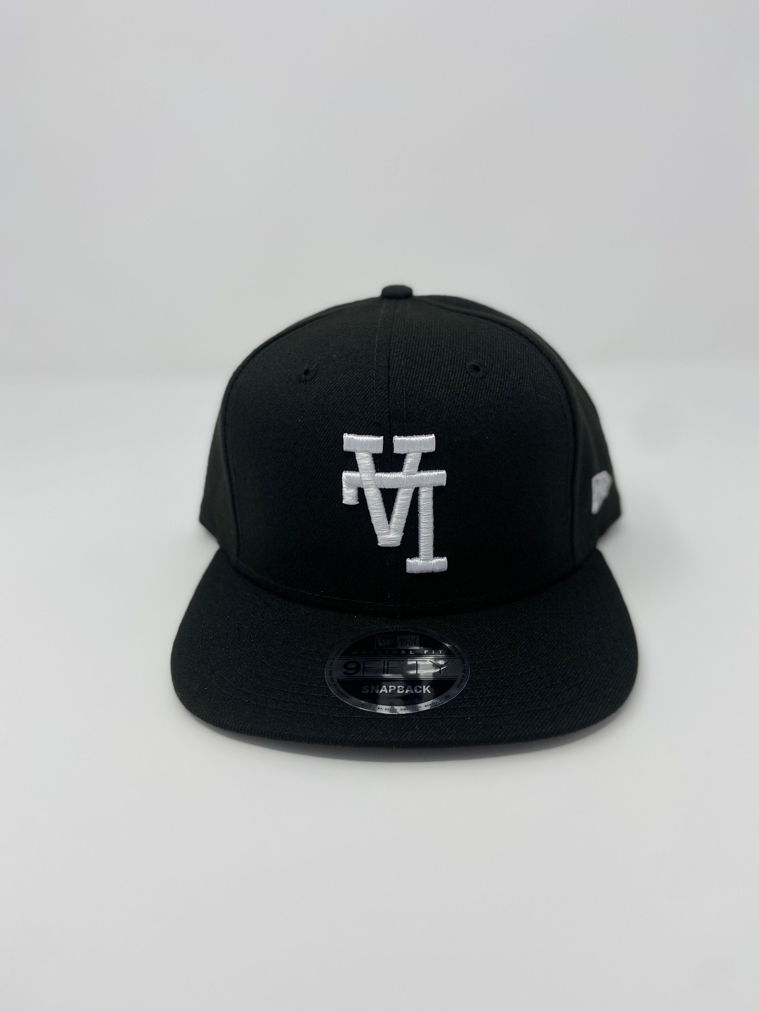 【2022 新作】 WTAPS 59FIFTY LOW CAP NEW ERA キャップ WTAPS NEW ERA 59FIFTY LOW ...