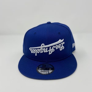 帽子 G'dup WEAR assassyn Los Angeles Upside Down 