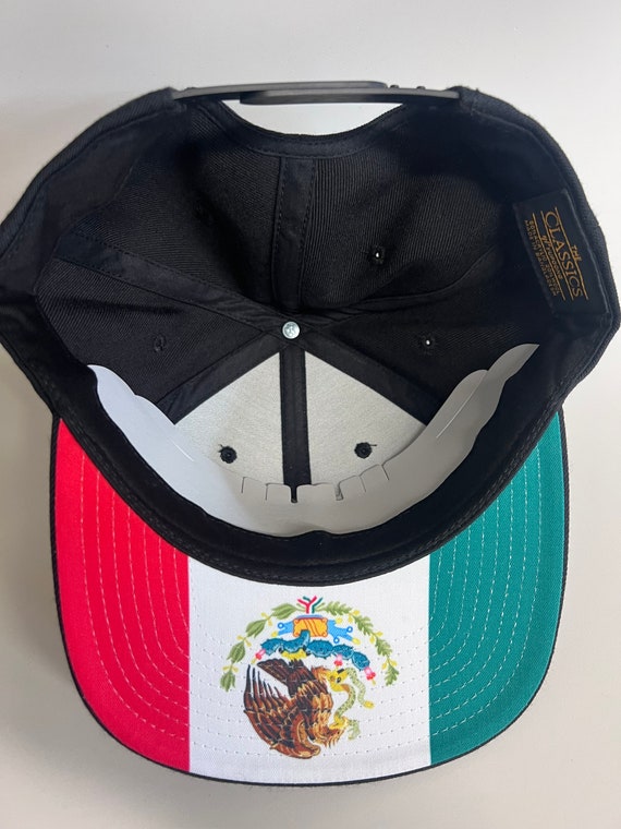 最終価格sorry a bootleg optical HONGKONG HAT 最終価格sorry a bootleg optical HONGKONG HAT 最終価格sorry a