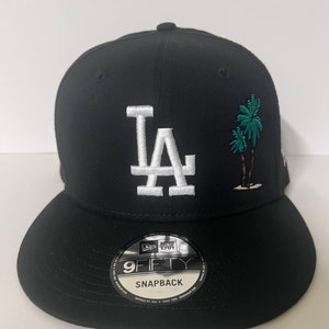 La palm tree hat 2025