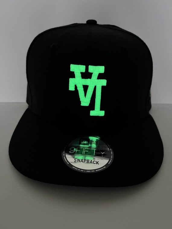 New Era 59FIFTY キャップ Upside Down LA Logo IMG_5154.jpg?v=1742713131&