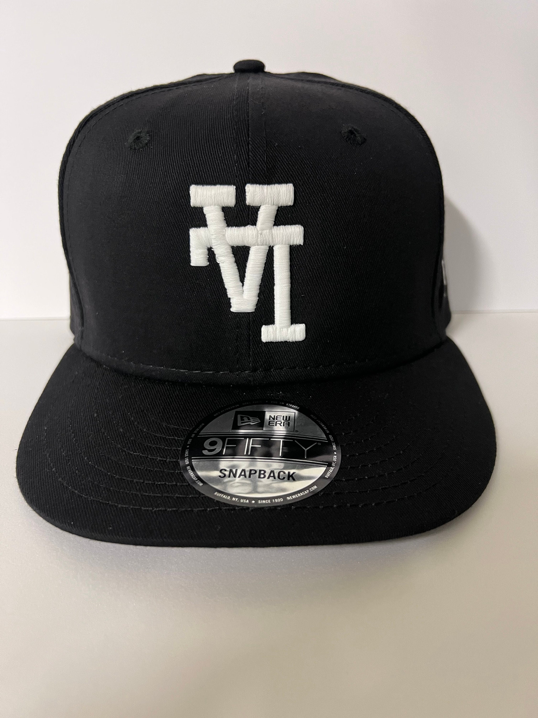 New Era 59FIFTY キャップ Upside Down LA Logo IMG_5154.jpg?v=1742713131&