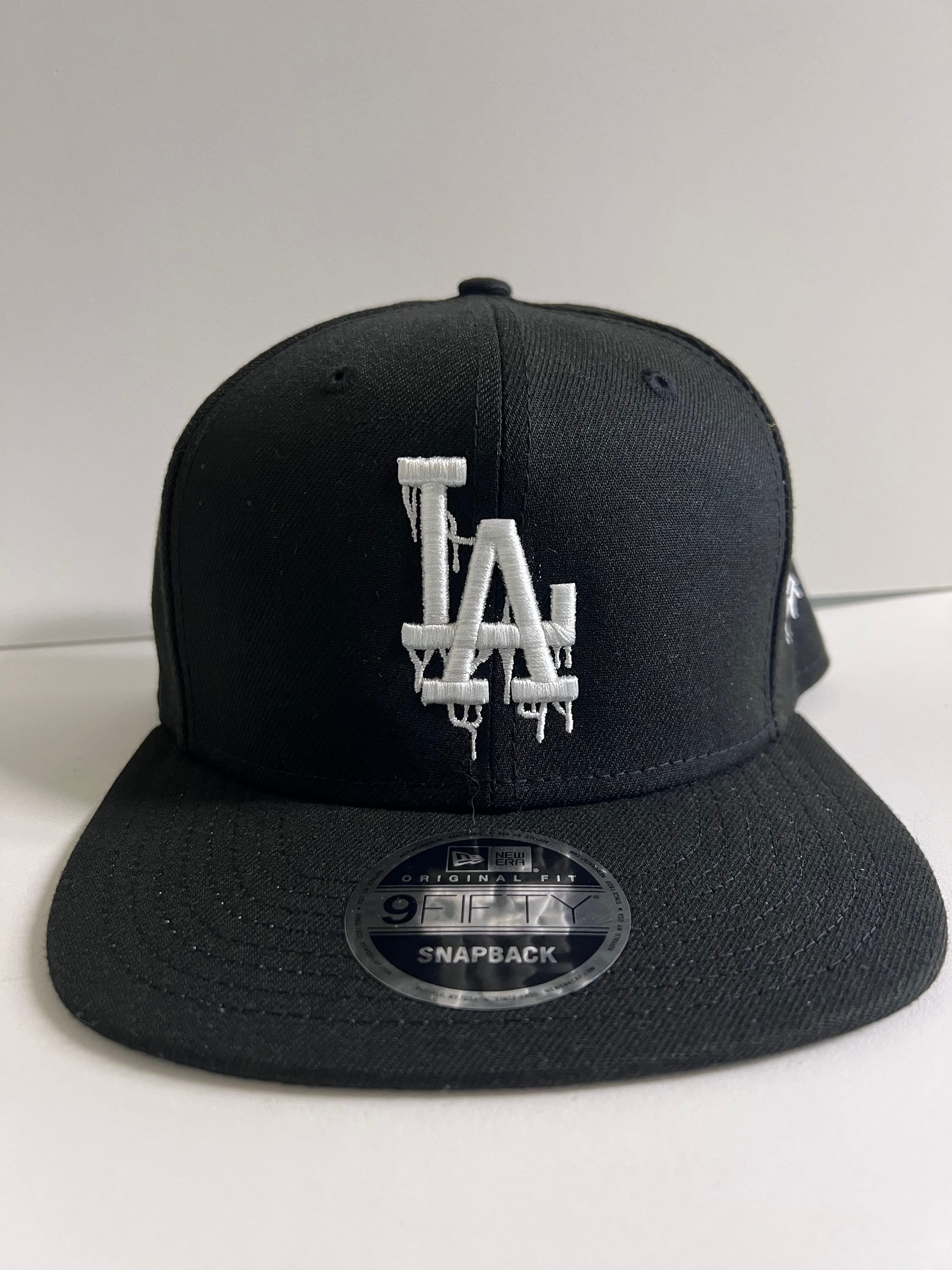 New era la discount