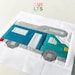 see more listings in the Vehicle Quilt section