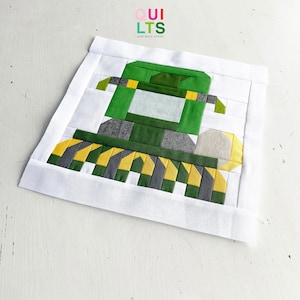 May include: A set of three ceramic mugs with a speckled, matte finish in cream, light grey, and dark grey. Each mug has a simple, minimalist design and a rounded handle.