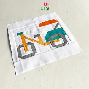 May include: A set of three ceramic mugs with a speckled, matte finish. Each mug features a different color: light blue, cream, and gray. The mugs have a simple, modern design and a comfortable handle.