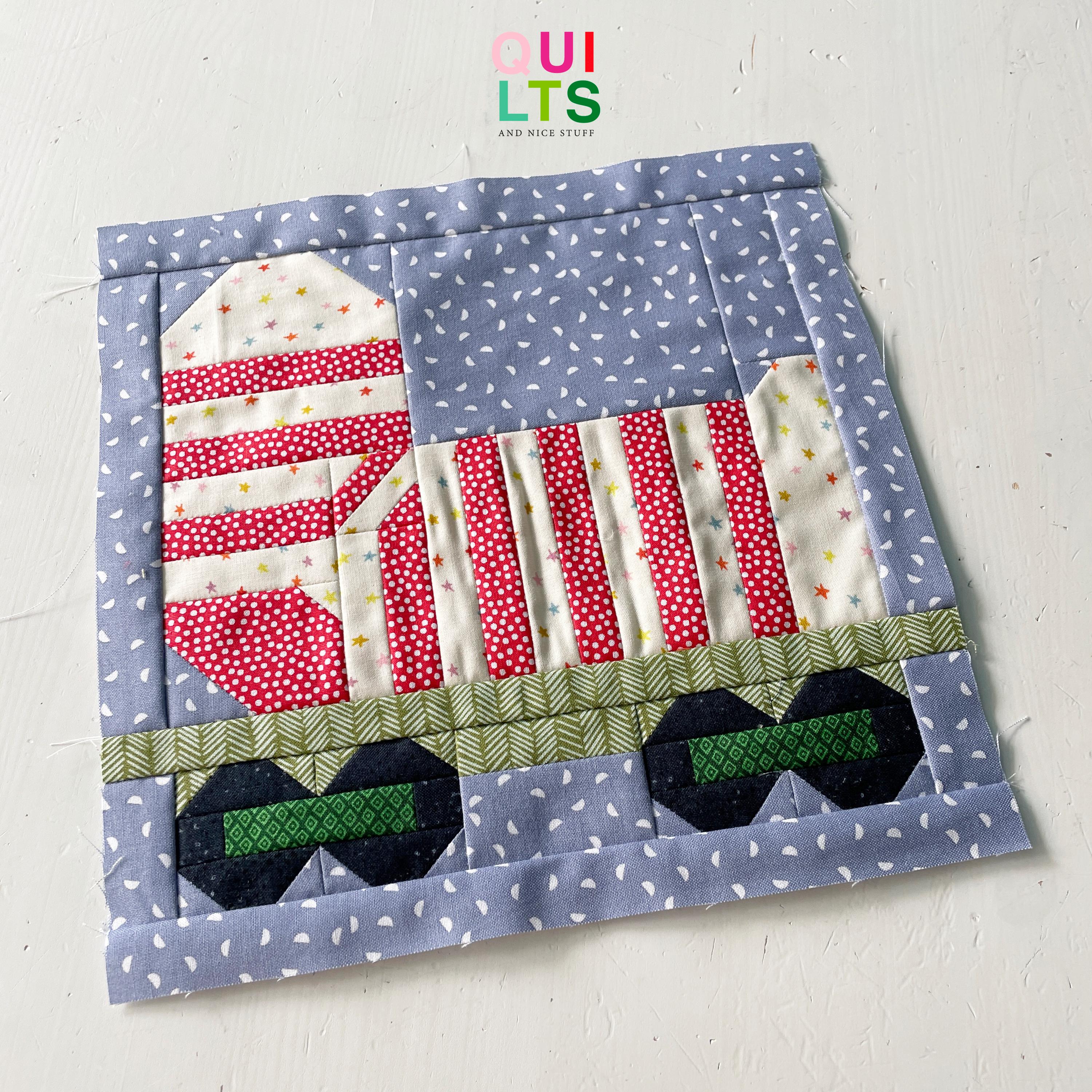 アート Rose Painting Original Shabby Chic Canvas, Art Gift for Mom