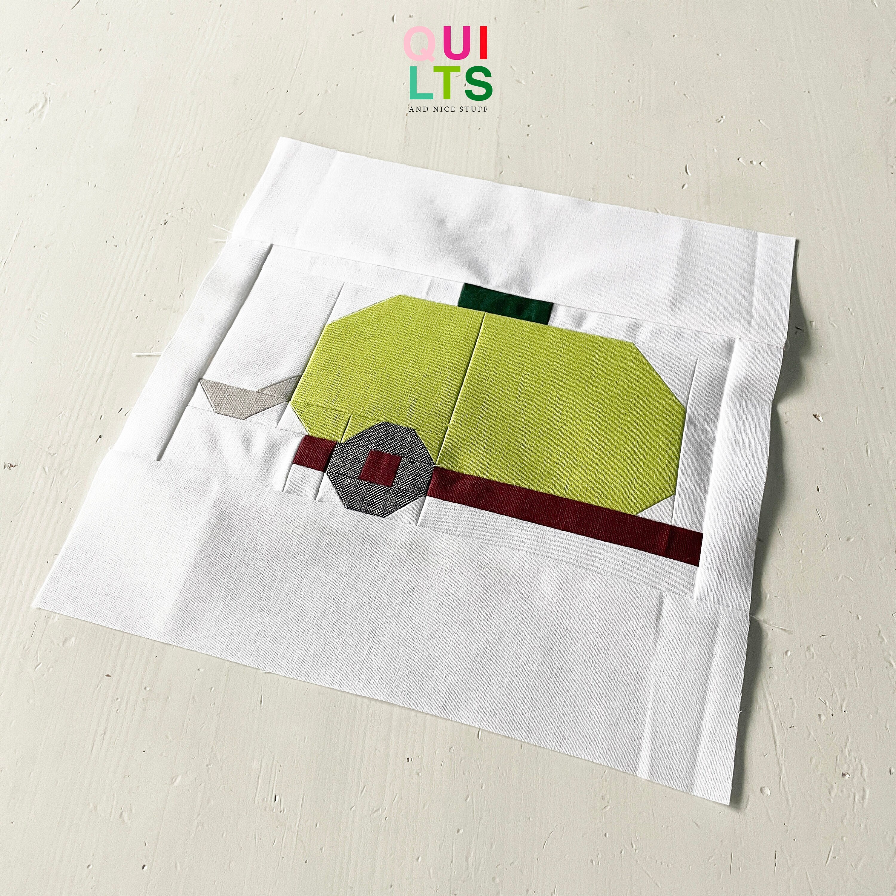 ⛓️ 2025 Kawasaki Ninja® ZX™-6R KRT Edition for Sale | MotoAdventure