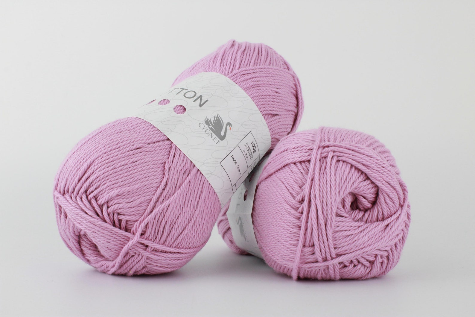 100 Cotton Yarn by BLUSH COTTON Yarns Cotton Etsy