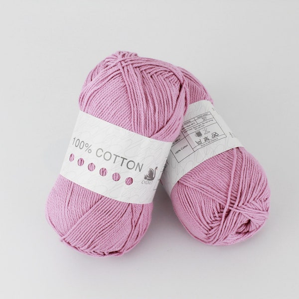 Vegan Friendly Yarn Etsy