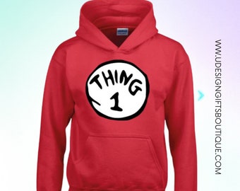 women's hooded jumper uk