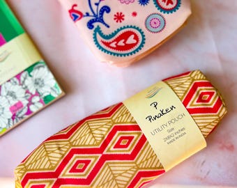 Stationary Gift Set | Perfect for Gifting