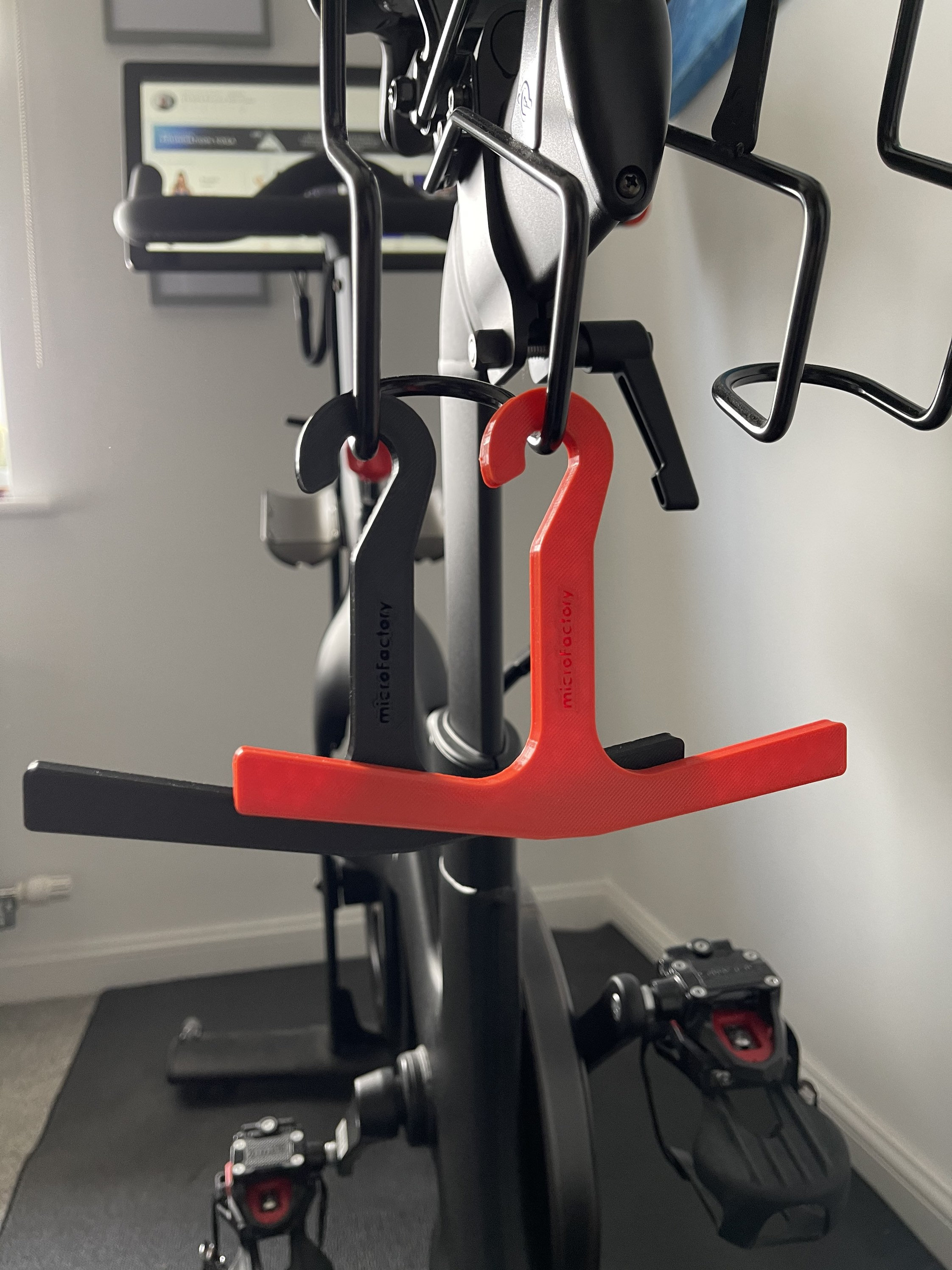 honda cb twister blue colour