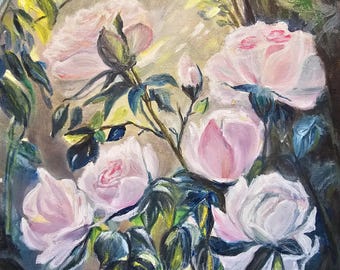 現在、この商品の在庫はありません - Etsy