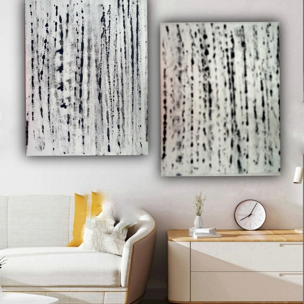 Diptych Etsy