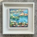 see more listings in the  impressionism Monet section