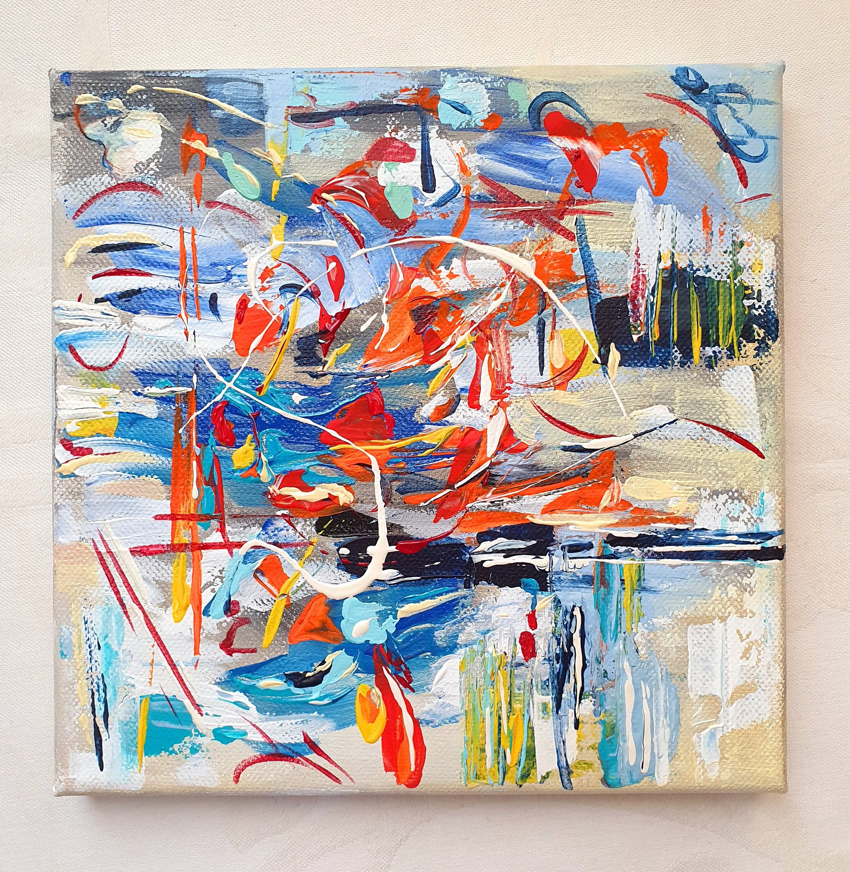 絵画　抽象画 il_fullxfull.3294245224_e6ay.jpg