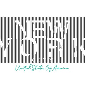 New York City svg, United States Of America, Urban Clothing Design, Urban Streetstyle, New York City Tshirt, Cap Design, urben cricut, png