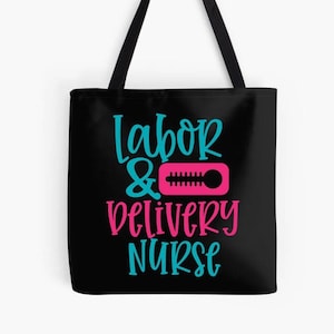 Enfermera de trabajo de parto y parto SVG, Enfermera svg, Vida de enfermera svg, Cricut de parto, Enfermera Y D svg, Enfermera svg, Enfermera médica svg, Vida del médico, png