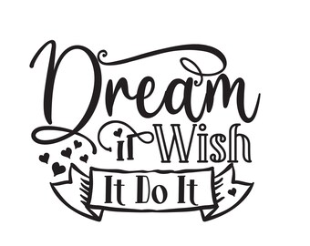 Free Free 102 Dream Chaser Svg Font SVG PNG EPS DXF File