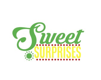 Free Free 262 Sweet Box Svg SVG PNG EPS DXF File