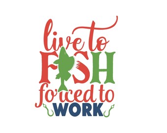 Free Free 335 Addicted Fishing Svg SVG PNG EPS DXF File