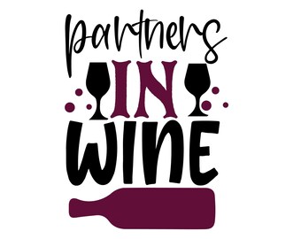 Download 9ozpqdtjb29aam