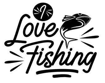 Free Free 160 Addicted Fishing Svg SVG PNG EPS DXF File