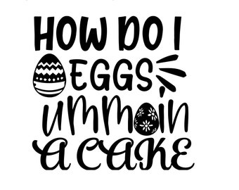 Free Free 218 Sweet Tooth Show Svg SVG PNG EPS DXF File