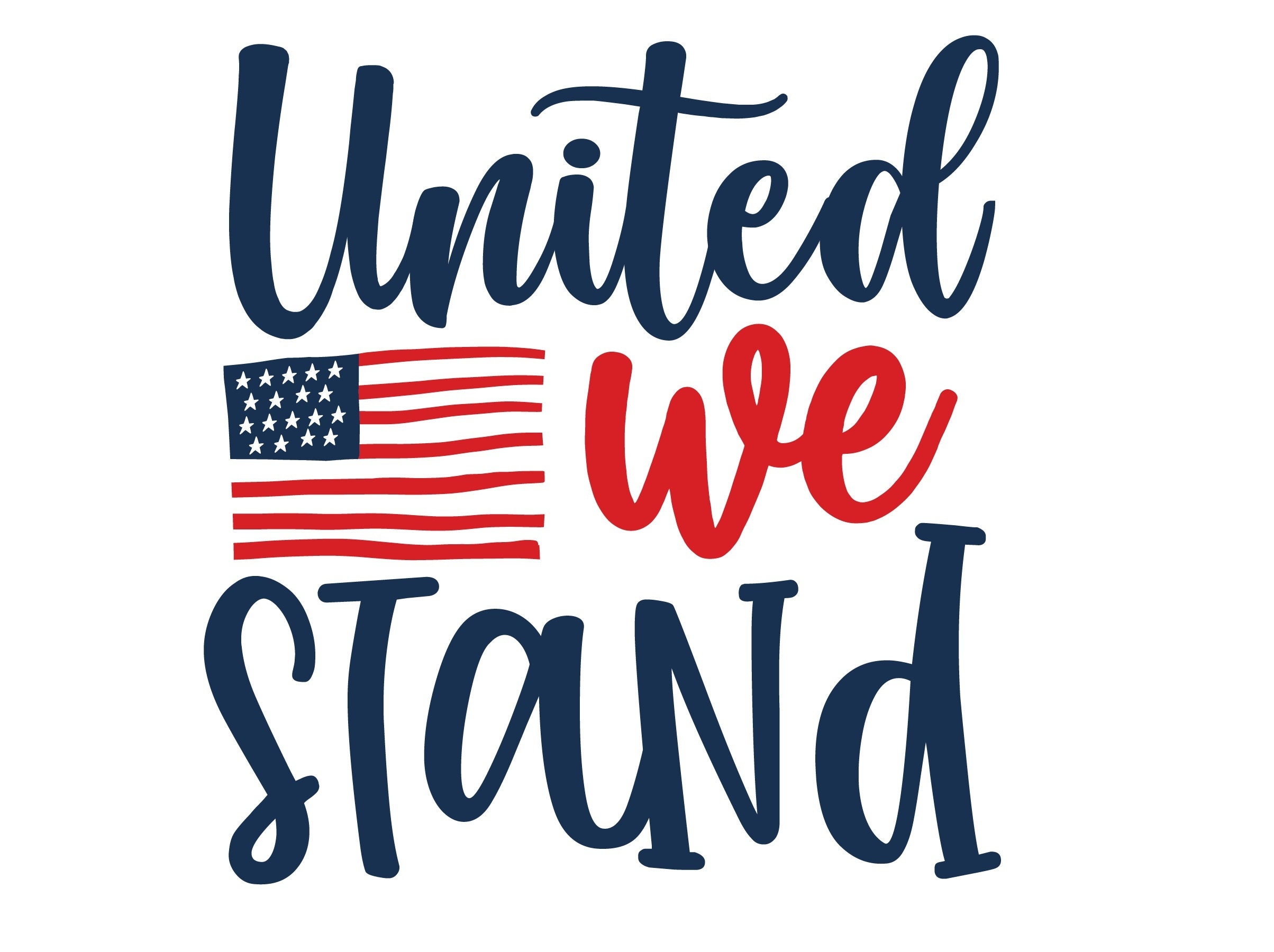 united we stand coach travel