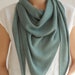 see more listings in the Shawls section