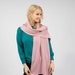 see more listings in the Scarves section