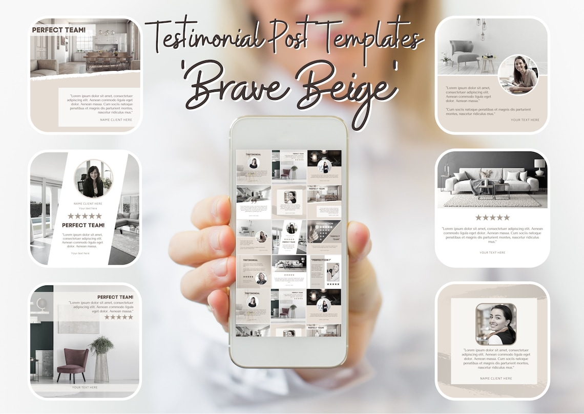 canva customer service canva customer service