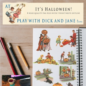 ¡Es Halloween!