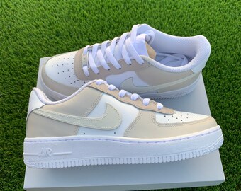 personalised nike trainers