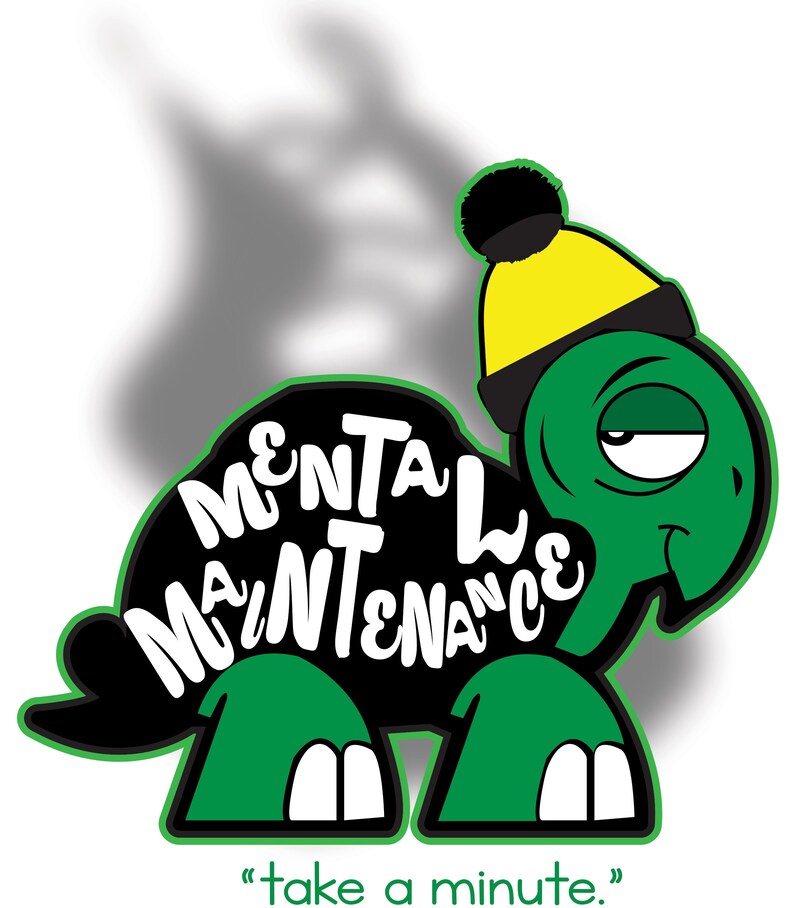 Raw Rolling Tray True Classic Smoke Tray Etsy